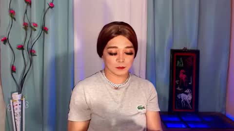 BEA online show from 21, 10, 2025