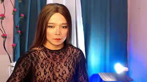 BEA online show from 9, 11, 2025