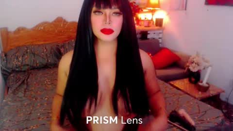 Snapshot of urqueendom_cum chatting on 8, 10, 2025 urqueendom_cum online show from 8, 10, 2025