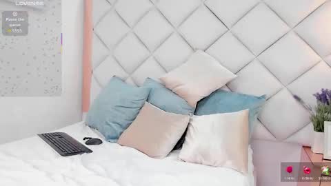 ursafrost online show from 7, 3, 2026