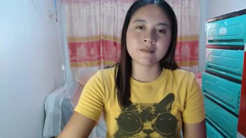 Lyn online show from 8, 3, 2026