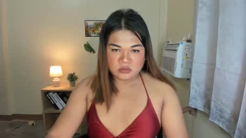 ursangredeia online show from 10, 10, 2025