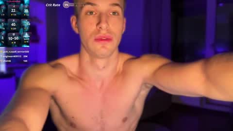 ursaotome online show from 21, 9, 2025