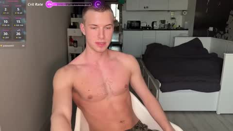 ursaotome online show from 17, 1, 2026