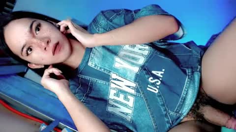Snapshot of ursashafucker69 chatting on 29, 7, 2026 ursashafucker69 online show from 29, 7, 2026