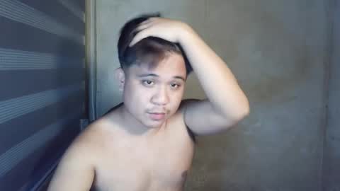 Miguel online show from 13, 2, 2026