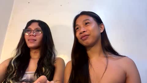 JUST CALL ME LLANA online show from 9, 2, 2026