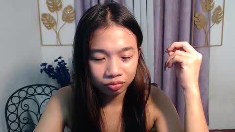 JUST CALL ME LLANA online show from 22, 2, 2026