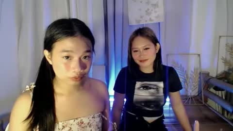 JUST CALL ME LLANA online show from 23, 2, 2026