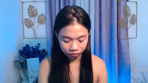 JUST CALL ME LLANA online show from 26, 2, 2026