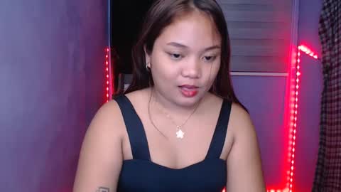 Snapshot of ursexy_ash chatting on 28, 12, 2024 ash online show from 28, 12, 2024