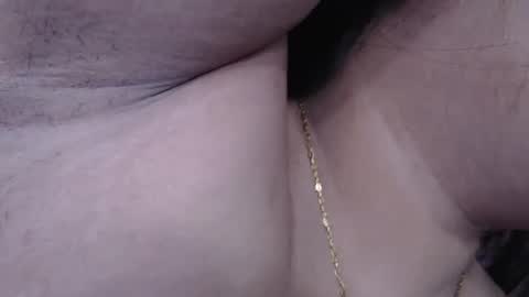 Snapshot of ursexy_ash chatting on 4, 1, 2025 ash online show from 4, 1, 2025