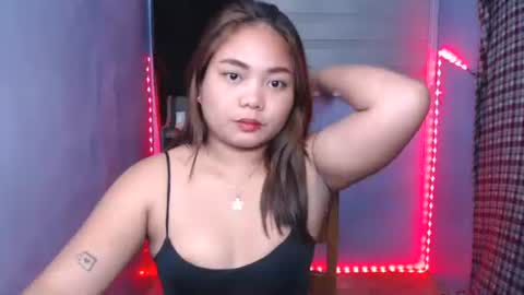 Snapshot of ursexy_ash chatting on 18, 1, 2025 ash online show from 18, 1, 2025