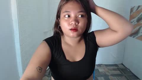 Snapshot of ursexy_ash chatting on 15, 2, 2025 ash online show from 15, 2, 2025