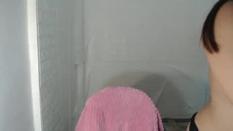 Snapshot of ursexy_ash chatting on 20, 2, 2025 ash online show from 20, 2, 2025