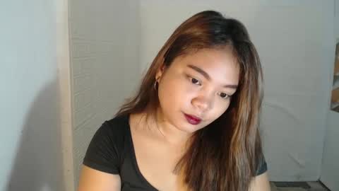 Snapshot of ursexy_ash chatting on 27, 2, 2025 ash online show from 27, 2, 2025
