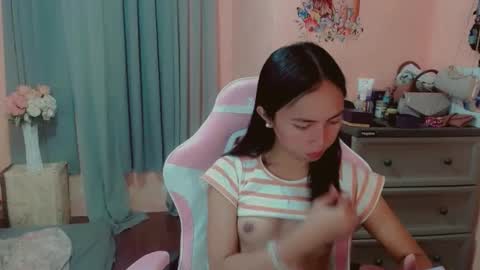 Your Future Michelle online show from 5, 12, 2024