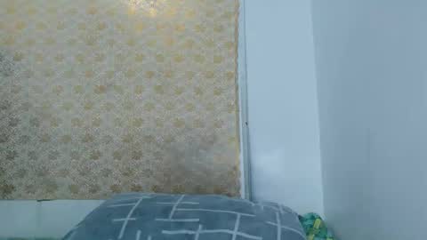 im jenny online show from 1, 10, 2025