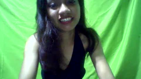  Darlyn room  online show from 11, 1, 2025
