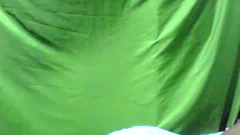  Darlyn room  online show from 16, 1, 2025