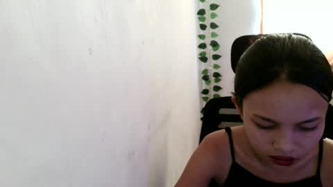 ursexyfantasy19 online show from 16, 6, 2026