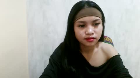 Snapshot of ursexyfantasy19 chatting on 3, 8, 2026 ursexyfantasy19 online show from 3, 8, 2026