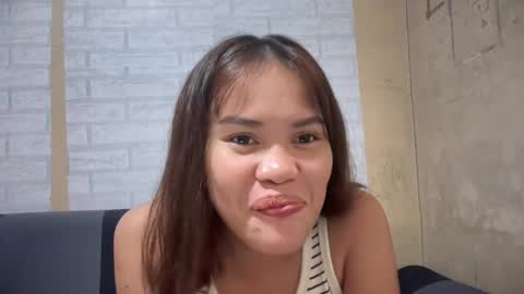 ursexypinayy online show from 8, 1, 2026