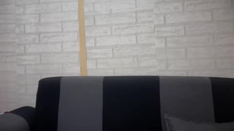 ursexypinayy online show from 14, 1, 2026