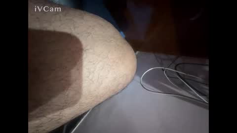 Snapshot of ursfriendmale chatting on 9, 2, 2025 urs friend online show from 9, 2, 2025