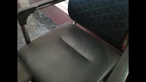 Snapshot of ursfriendmale chatting on 16, 2, 2025 urs friend online show from 16, 2, 2025