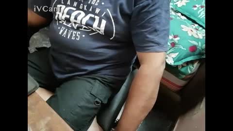 Snapshot of ursfriendmale chatting on 16, 2, 2025 urs friend online show from 16, 2, 2025