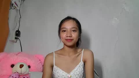 Your LUNA  online show from 6, 2, 2026