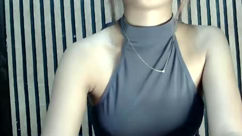 Jane online show from 2, 2, 2025