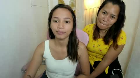 urslut_jimiely69 online show from 8, 7, 2026