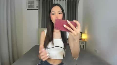 urslutgwen69 online show from 22, 12, 2024