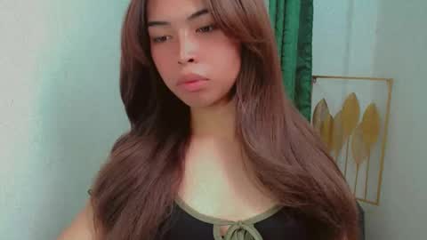 Snapshot of urslutty_jasmine chatting on 18, 4, 2026 jasmine online show from 18, 4, 2026