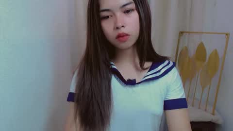 Snapshot of urslutty_jasmine chatting on 19, 5, 2026 jasmine online show from 19, 5, 2026