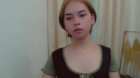 Snapshot of urslutty_jasmine chatting on 27, 5, 2026 jasmine online show from 27, 5, 2026