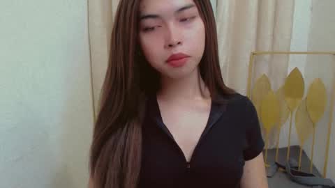 Snapshot of urslutty_jasmine chatting on 28, 5, 2026 jasmine online show from 28, 5, 2026