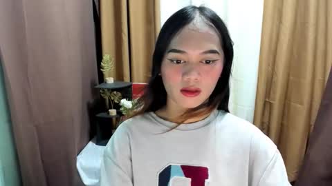 Snapshot of urslutty_mayie chatting on 11, 10, 2025 urslutty_mayie online show from 11, 10, 2025
