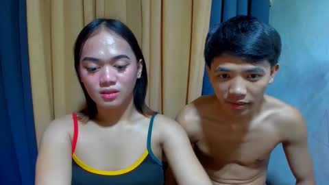 urslutty_mayie online show from 2, 3, 2026