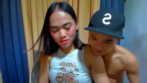 urslutty_mayie online show from 6, 3, 2026