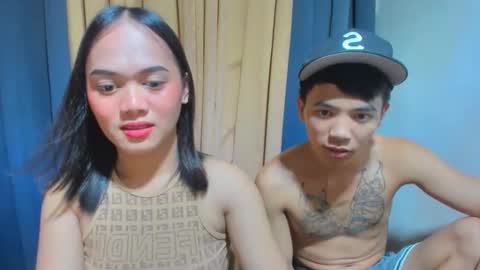 urslutty_mayie online show from 6, 6, 2026
