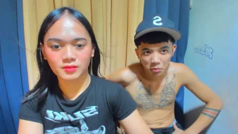 urslutty_mayie online show from 17, 6, 2026