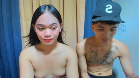 urslutty_mayie online show from 9, 7, 2026