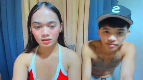 urslutty_mayie online show from 20, 7, 2026