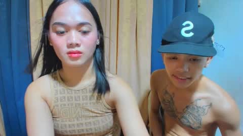 urslutty_mayie online show from 22, 7, 2026