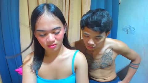 urslutty_mayie online show from 1, 8, 2026