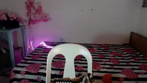 angel online show from 9, 1, 2026