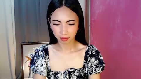 Sofia online show from 5, 12, 2025